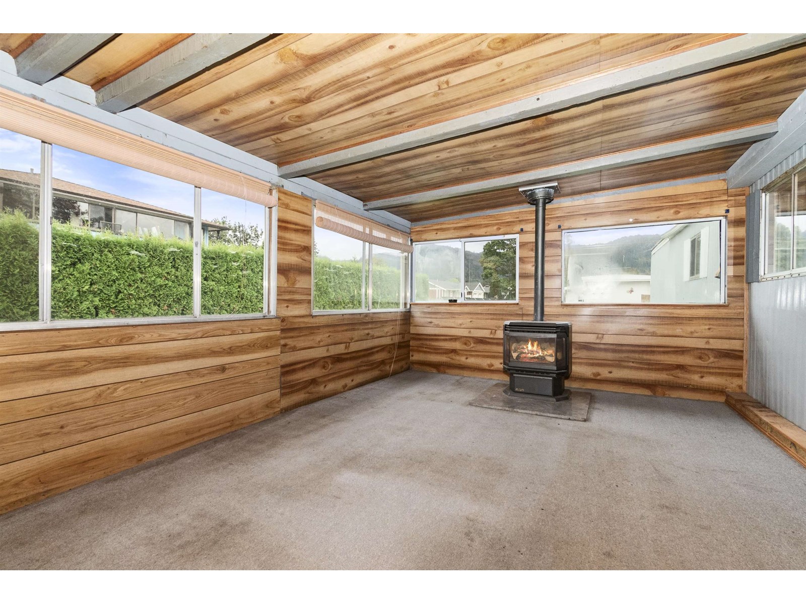 Photo 19 of 25 6900 Inkman Road Agassiz, Agassiz BC
