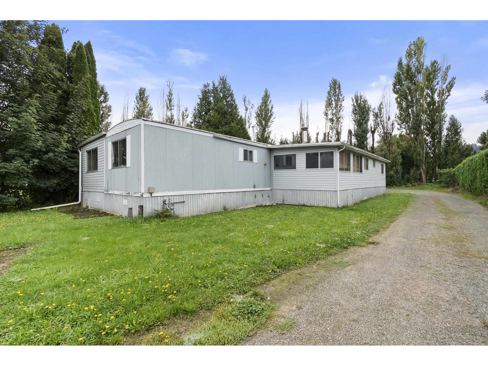 Photo 25 of 25 6900 Inkman Road Agassiz, Agassiz BC