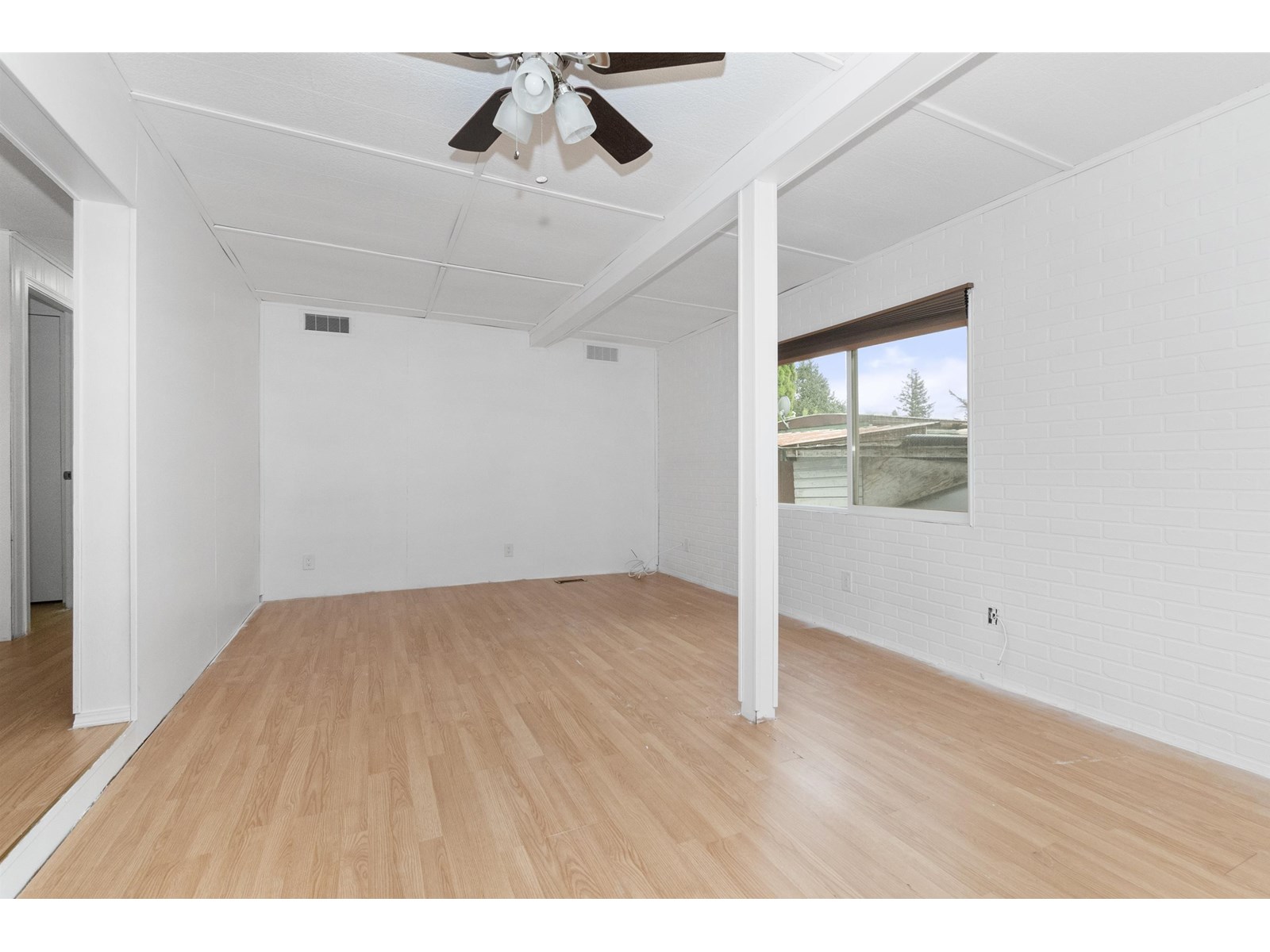 Photo 22 of 25 6900 Inkman Road Agassiz, Agassiz BC