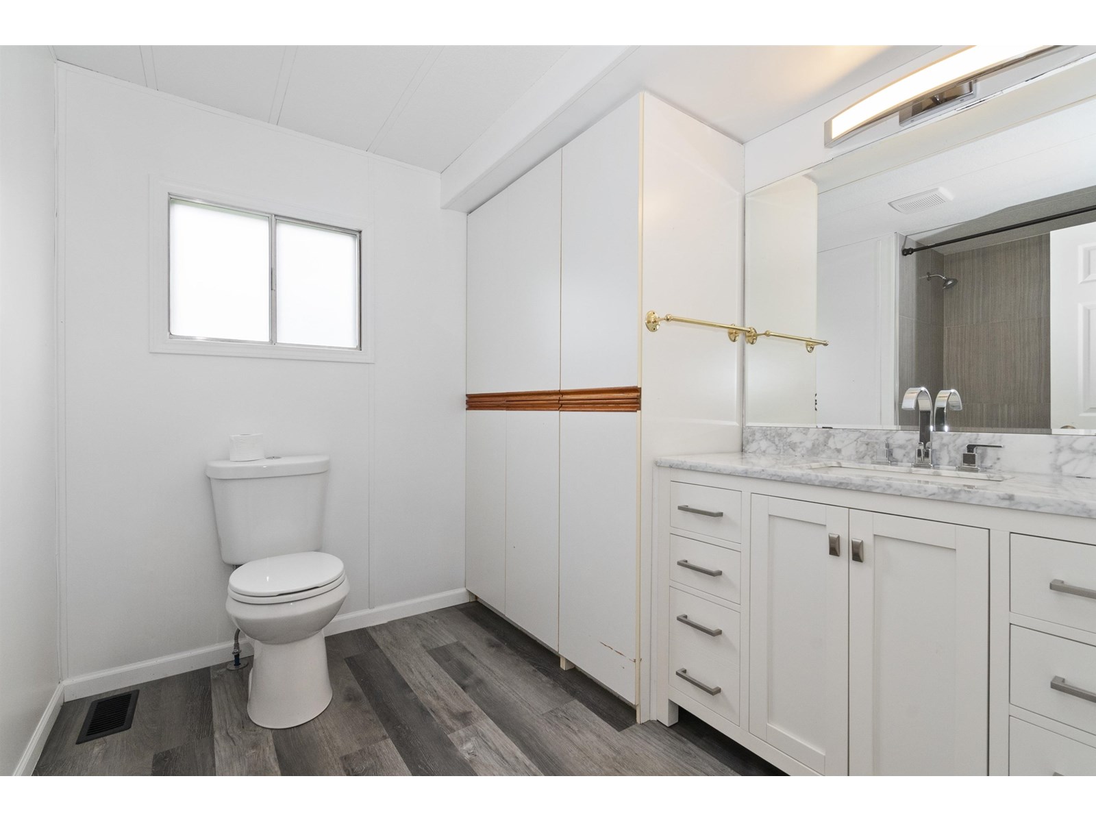 Photo 3 of 25 6900 Inkman Road Agassiz, Agassiz BC