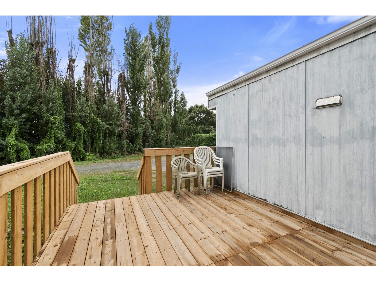 Photo 4 of 25 6900 Inkman Road Agassiz, Agassiz BC