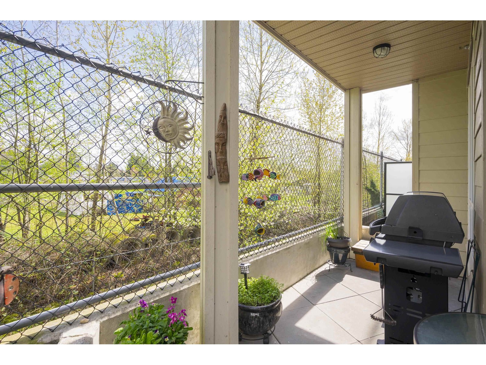 Photo 10 of D 109 20211 66 Avenue, Langley BC