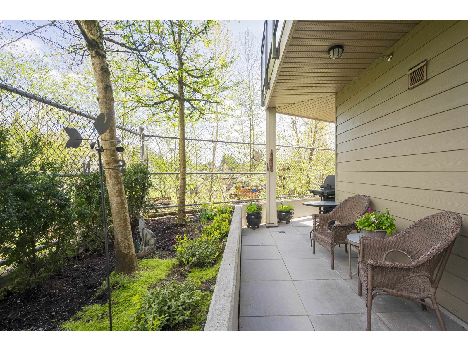 Photo 6 of D 109 20211 66 Avenue, Langley BC