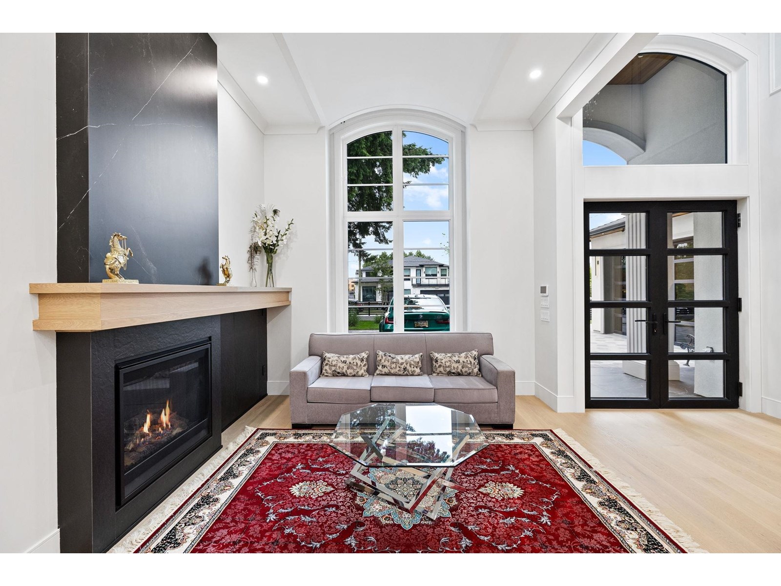 10258 128A STREET, Surrey real estate listing R3015892