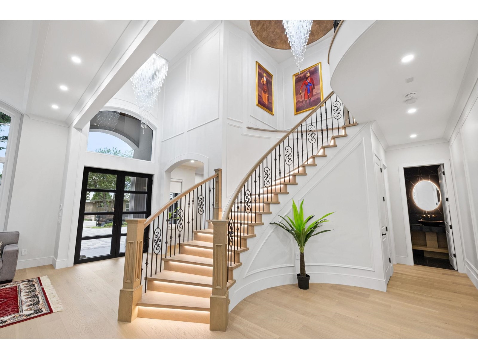 10258 128A STREET, Surrey real estate listing R3015892