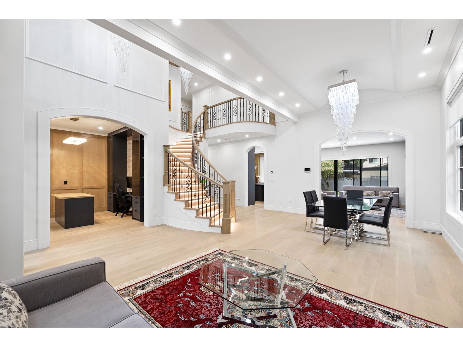 10258 128A STREET, Surrey real estate listing R3015892