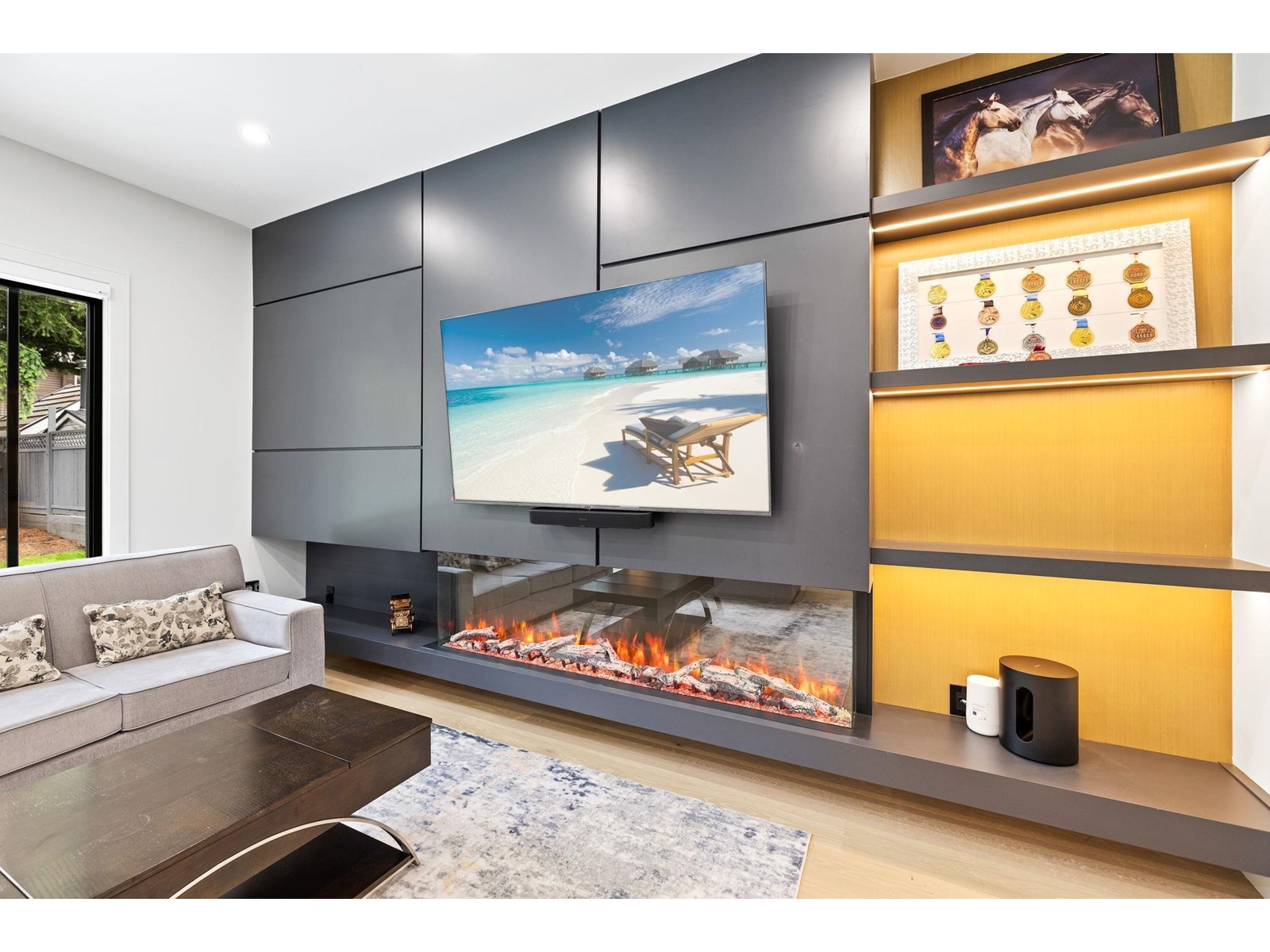 10258 128A STREET, Surrey real estate listing R3015892
