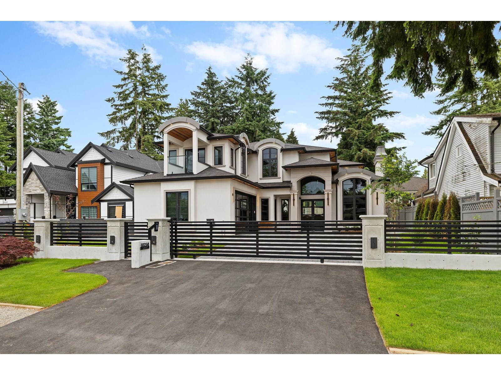 10258 128A STREET, Surrey real estate listing R3015892