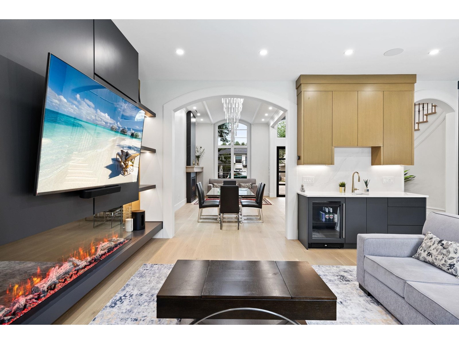 10258 128A STREET, Surrey real estate listing R3015892