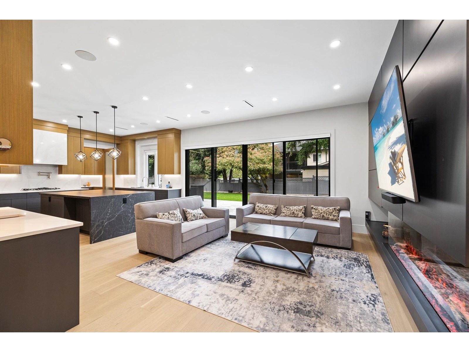 10258 128A STREET, Surrey real estate listing R3015892