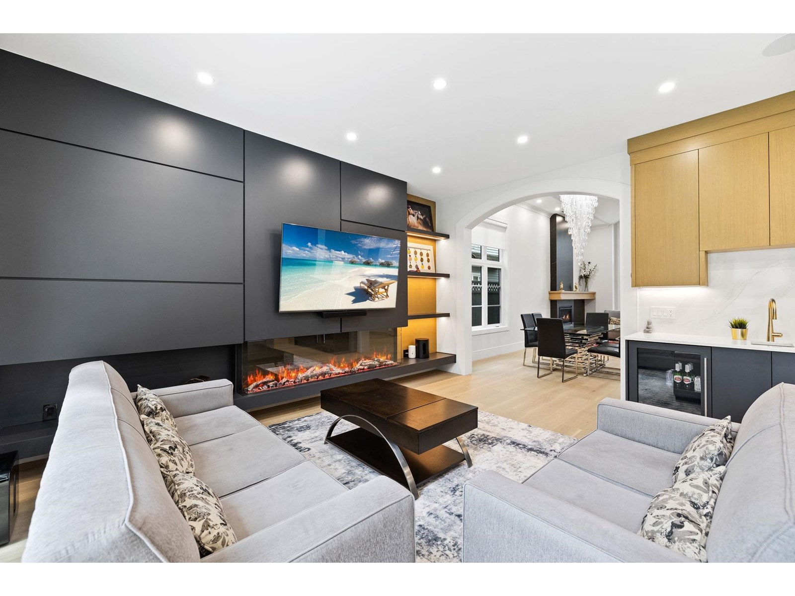 10258 128A STREET, Surrey real estate listing R3015892