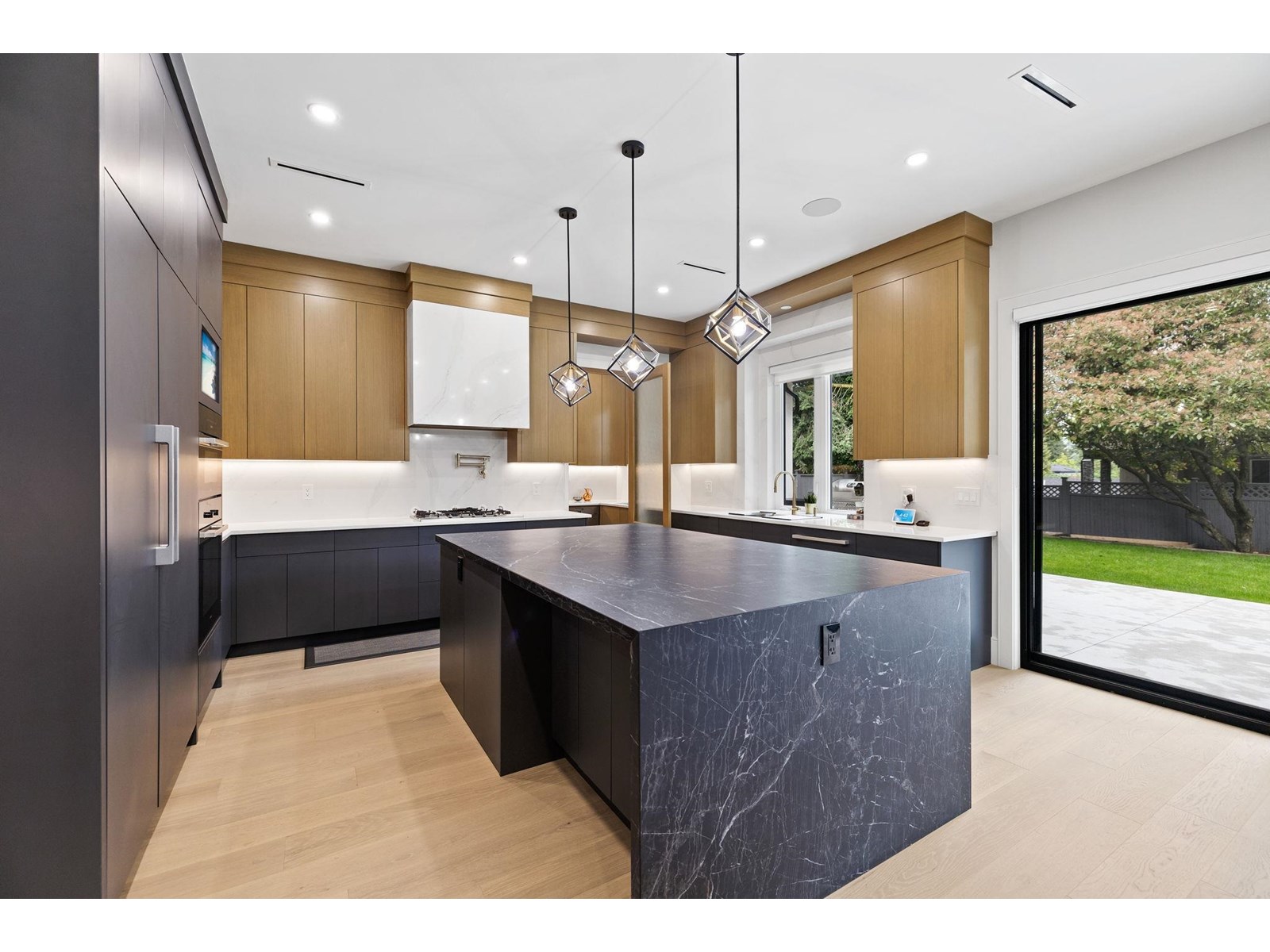 10258 128A STREET, Surrey real estate listing R3015892