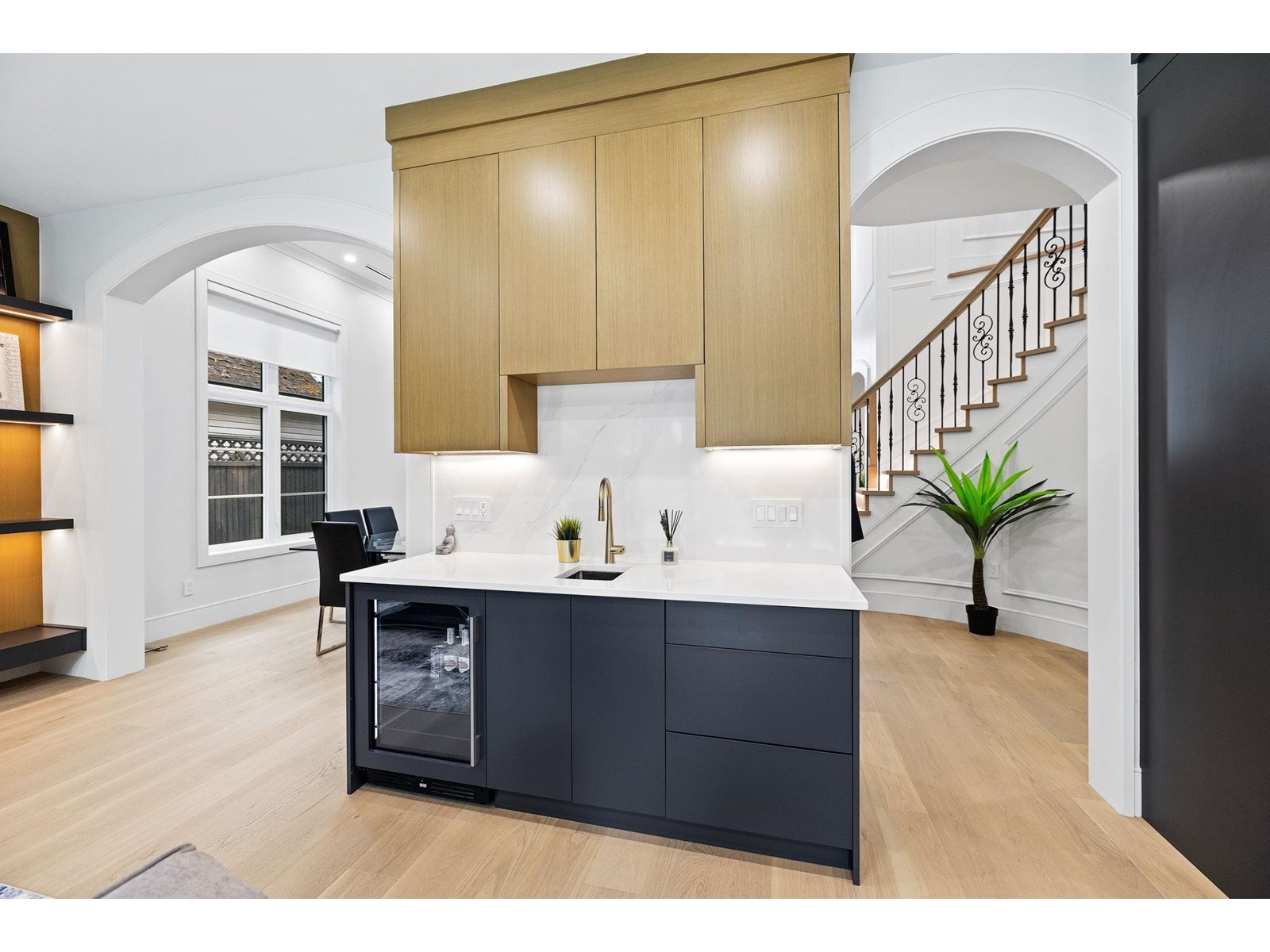 10258 128A STREET, Surrey real estate listing R3015892