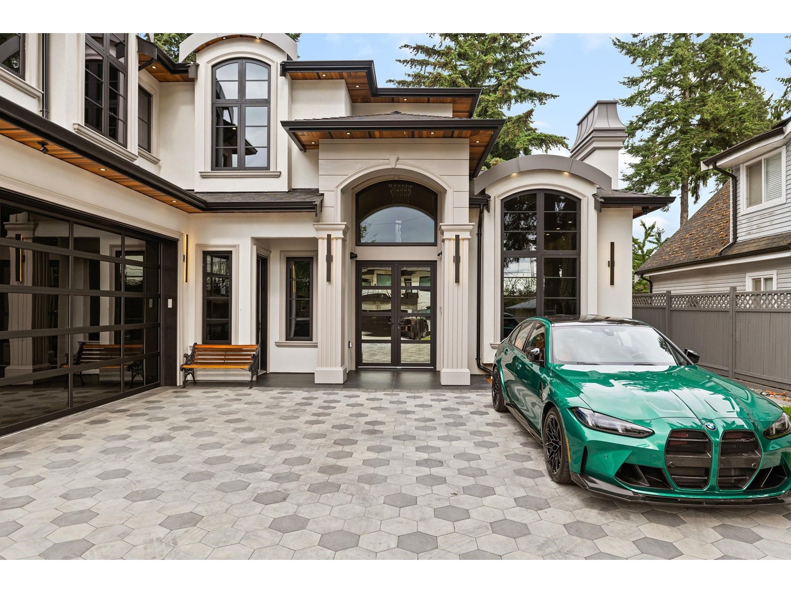 10258 128A STREET, Surrey real estate listing R3015892