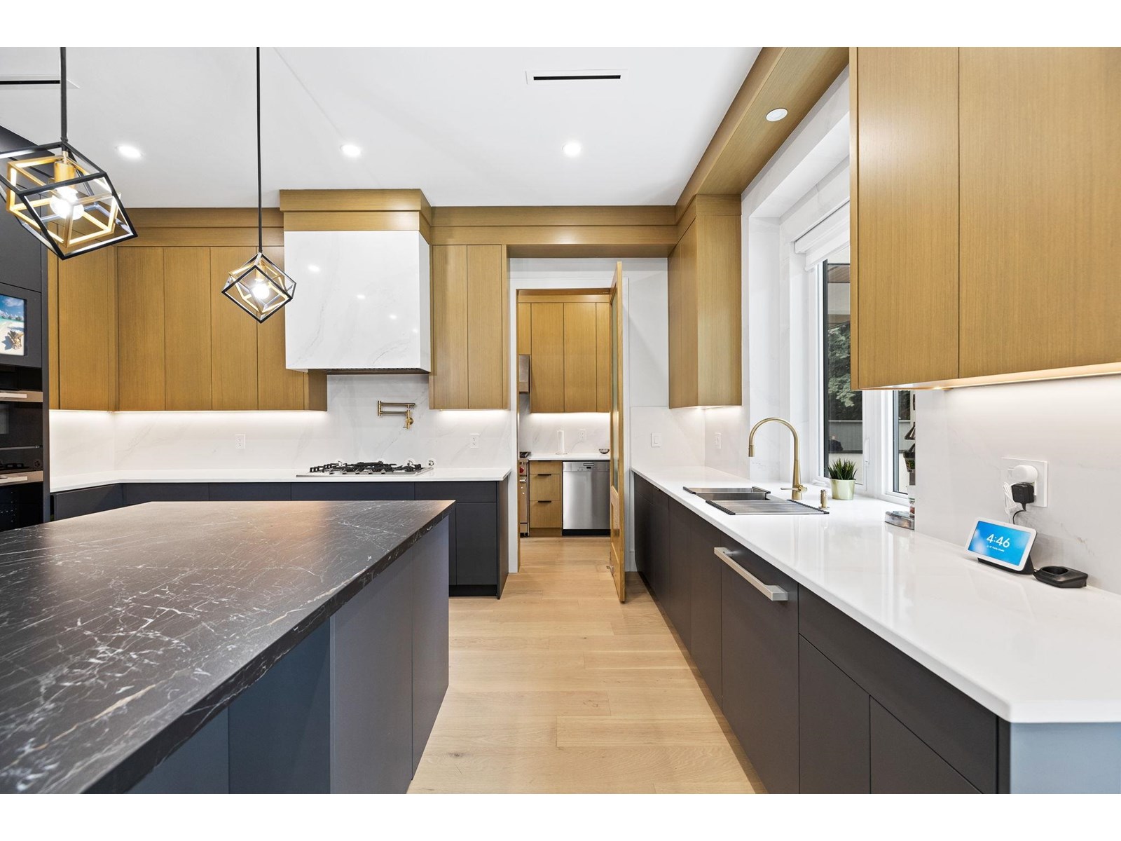 10258 128A STREET, Surrey real estate listing R3015892
