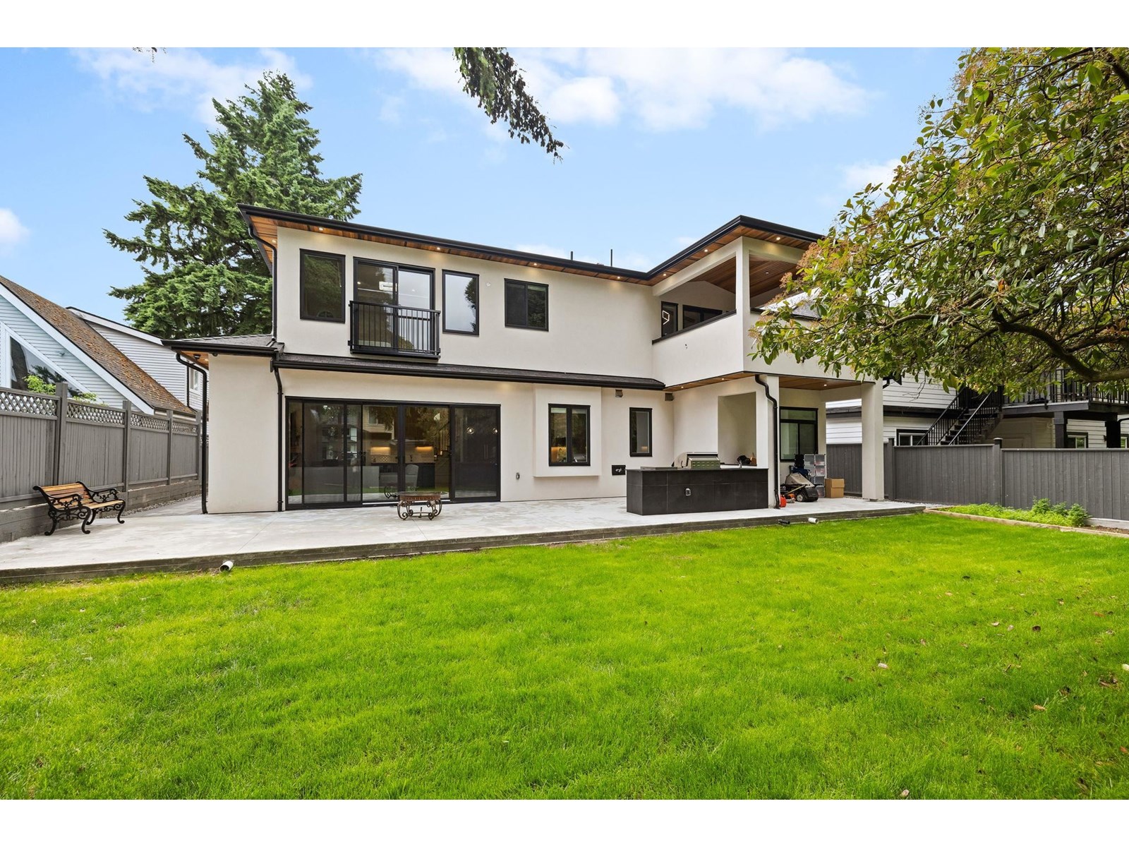 10258 128A STREET, Surrey real estate listing R3015892