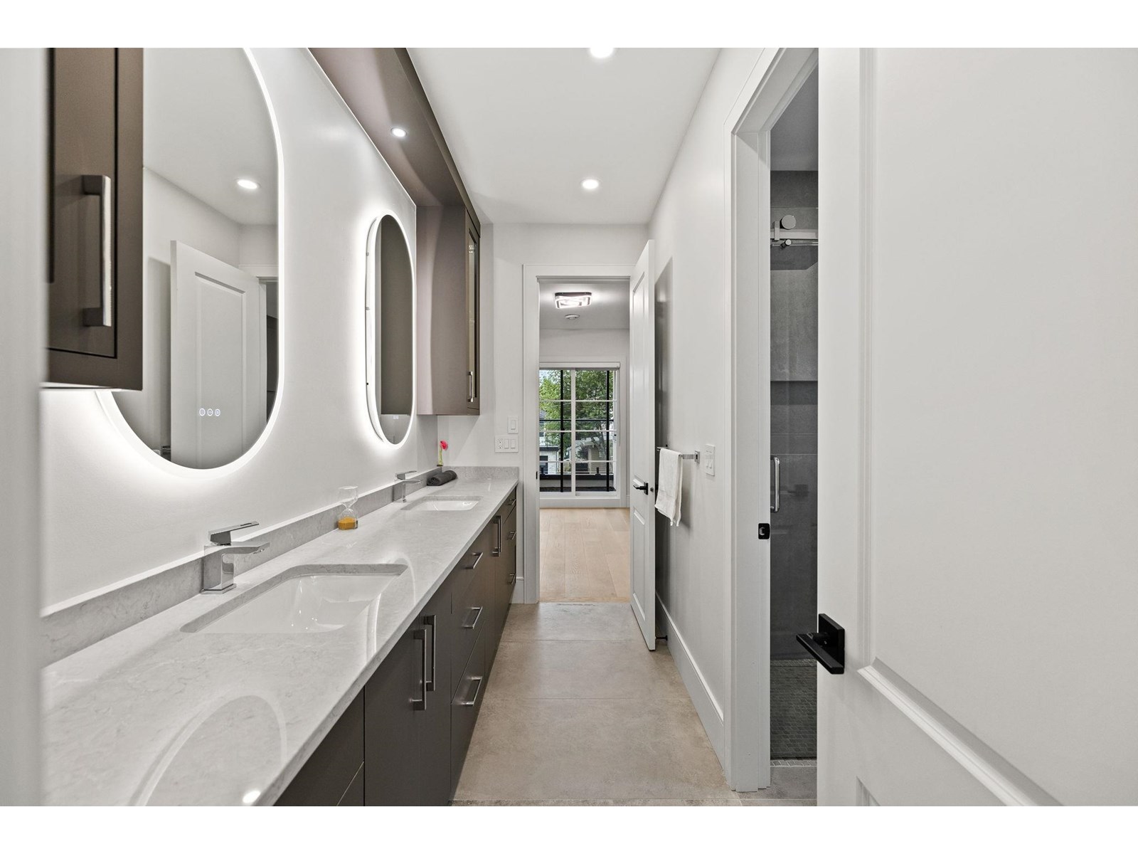 10258 128A STREET, Surrey real estate listing R3015892