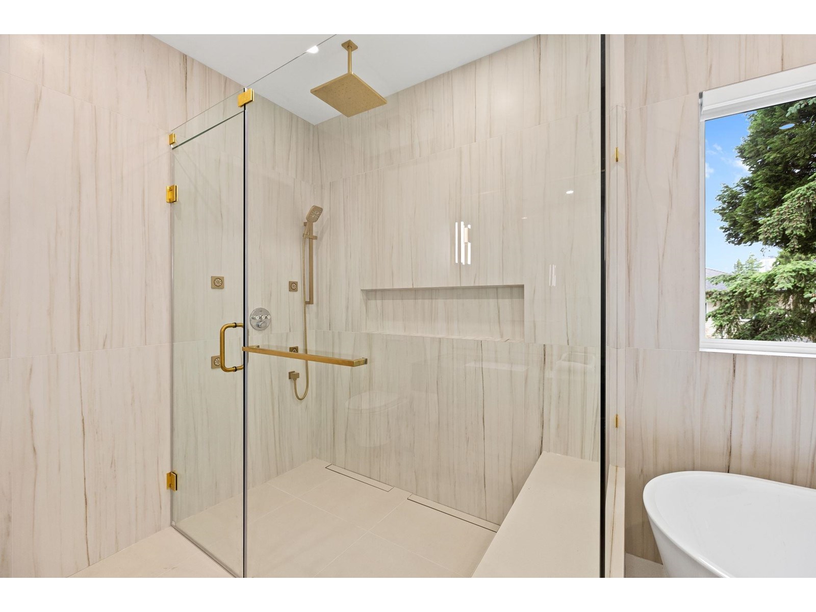 10258 128A STREET, Surrey real estate listing R3015892