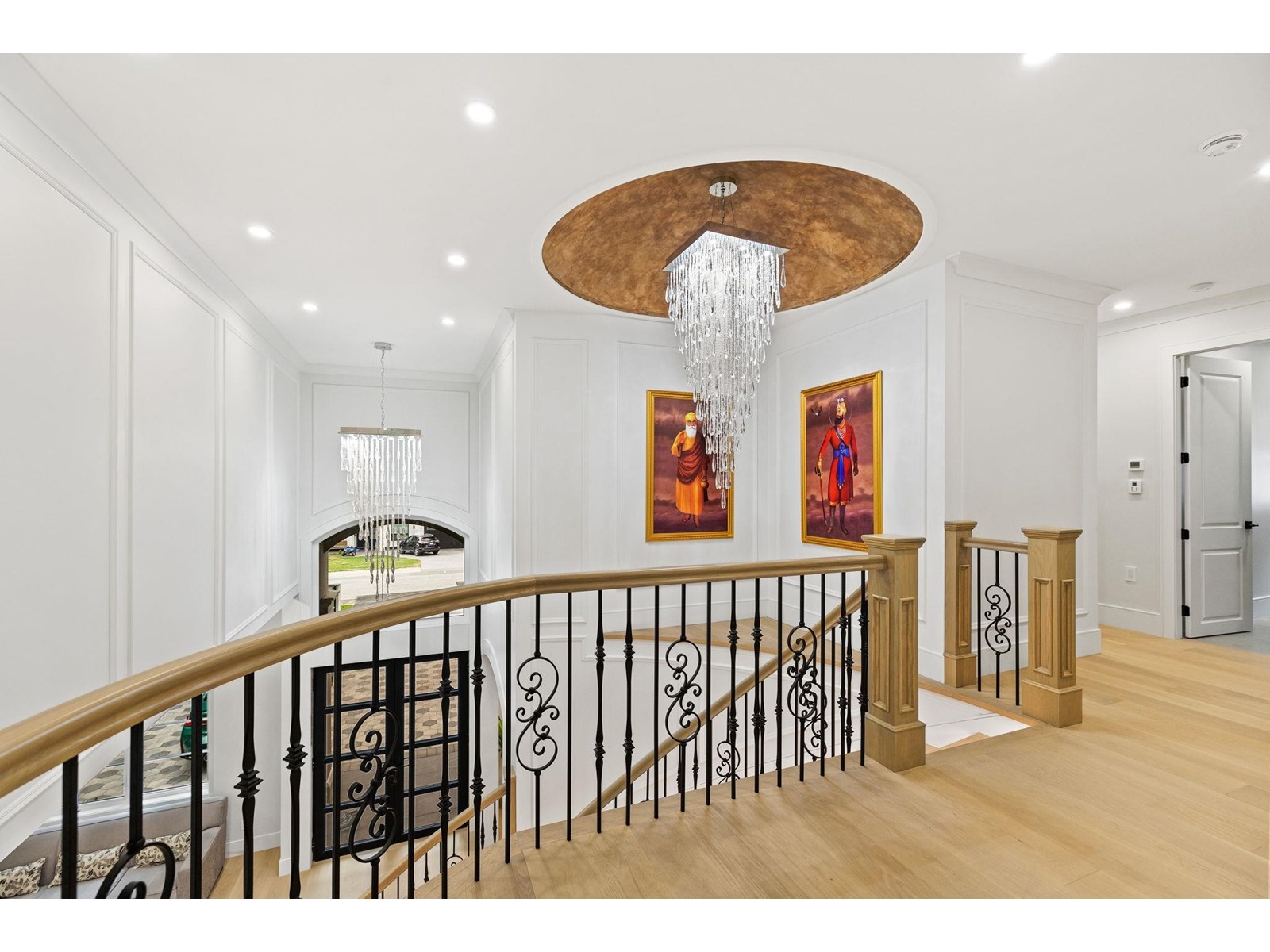 10258 128A STREET, Surrey real estate listing R3015892
