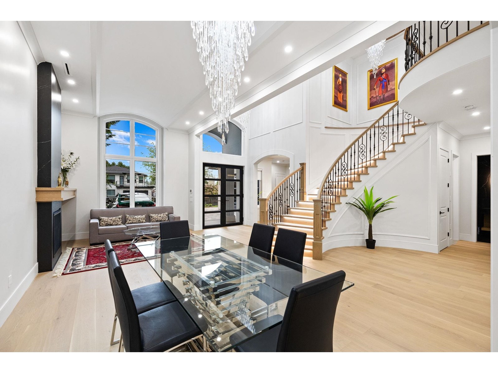 10258 128A STREET, Surrey real estate listing R3015892