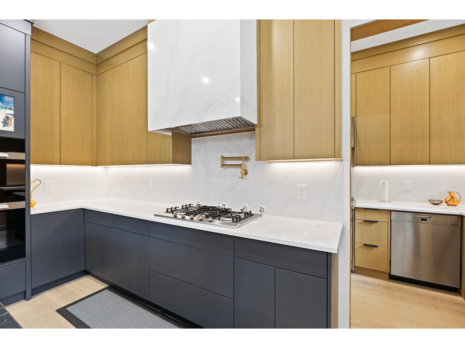 10258 128A STREET, Surrey real estate listing R3015892