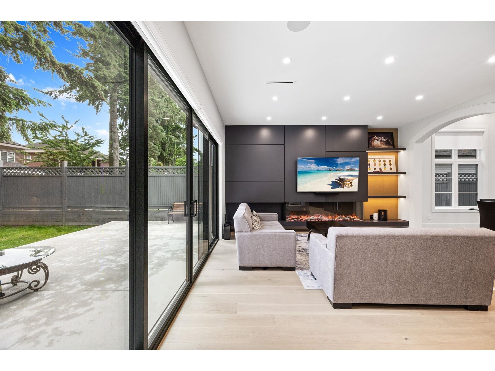10258 128A STREET, Surrey real estate listing R3015892