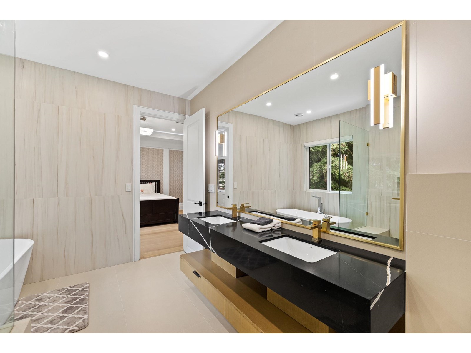 10258 128A STREET, Surrey real estate listing R3015892