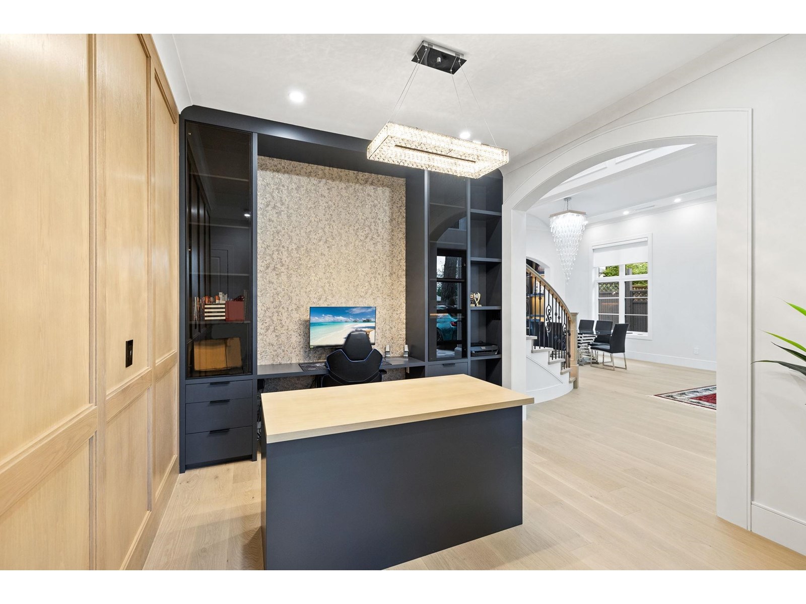 10258 128A STREET, Surrey real estate listing R3015892