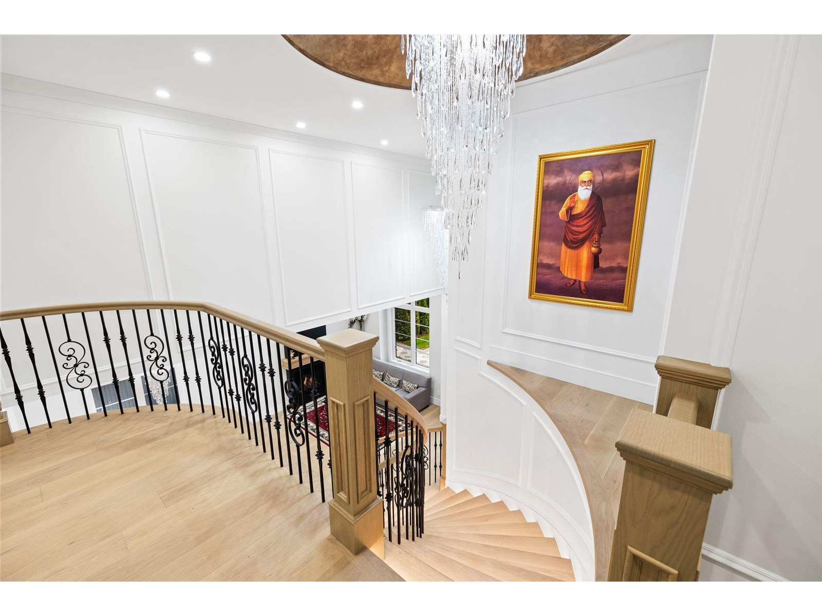10258 128A STREET, Surrey real estate listing R3015892