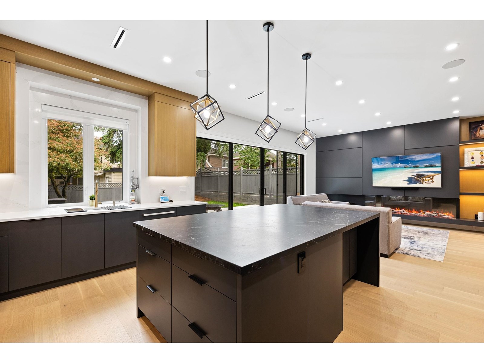 10258 128A STREET, Surrey real estate listing R3015892
