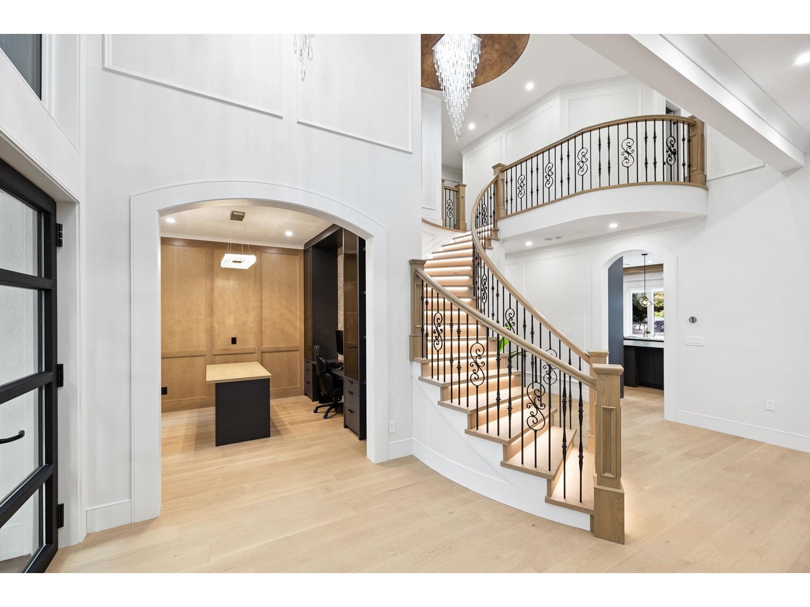 10258 128A STREET, Surrey real estate listing R3015892