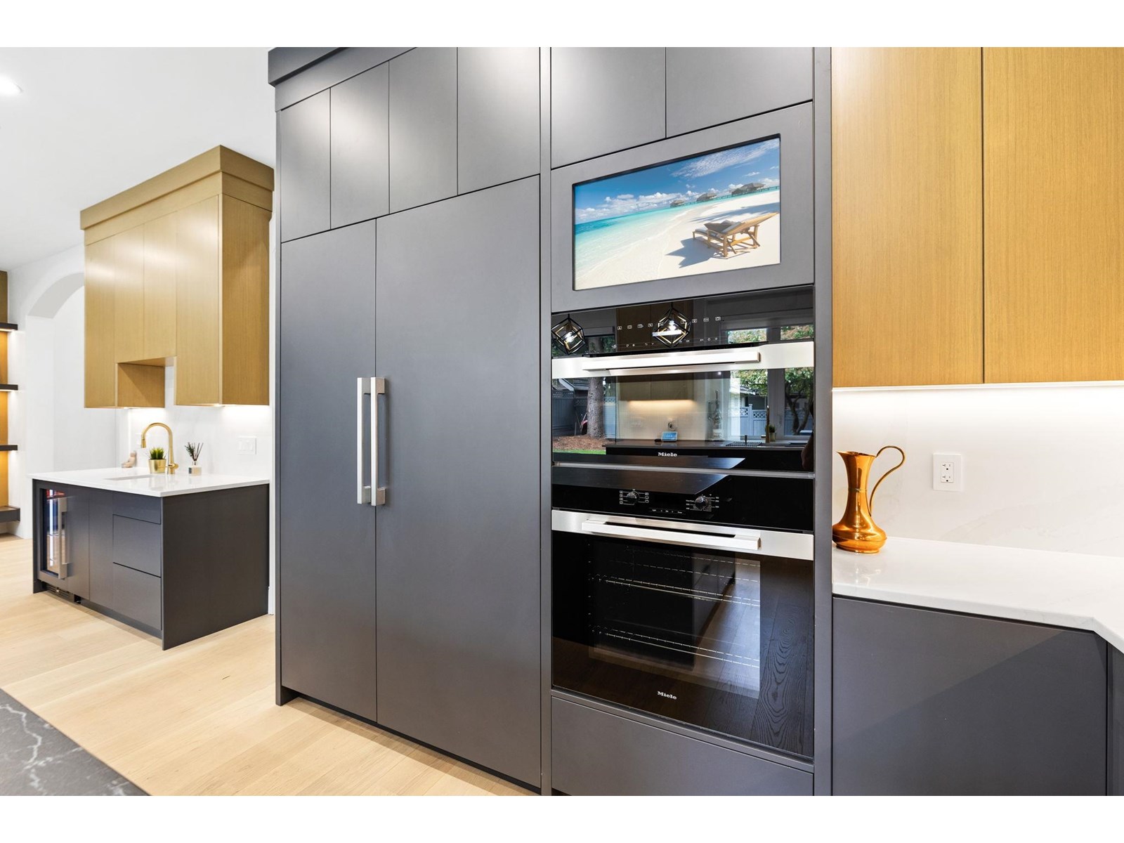 10258 128A STREET, Surrey real estate listing R3015892