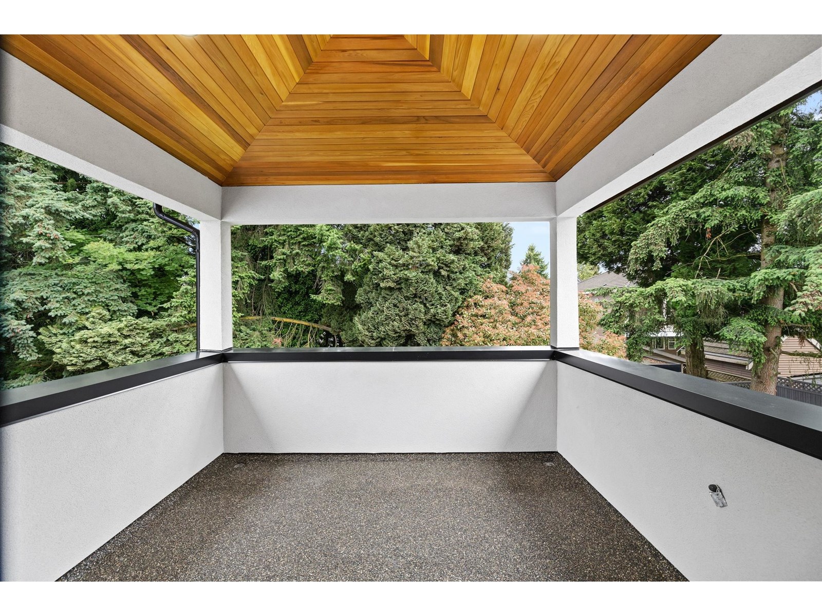 10258 128A STREET, Surrey real estate listing R3015892