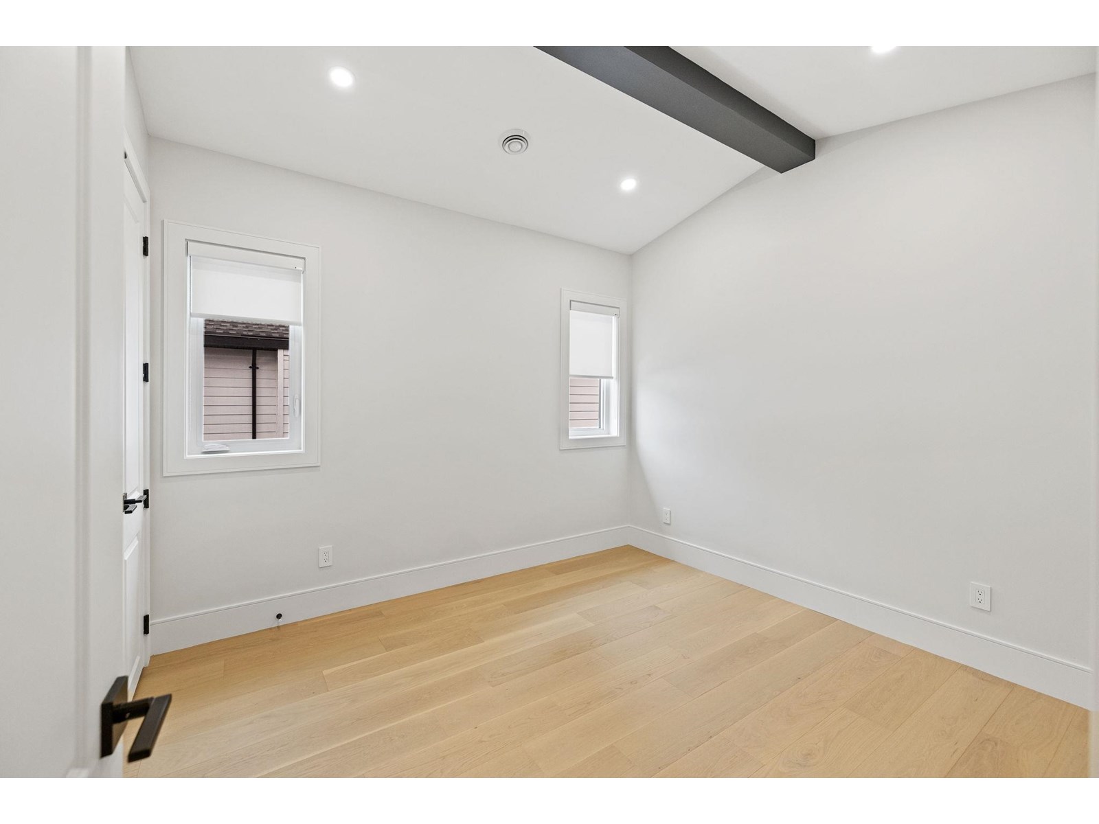 10258 128A STREET, Surrey real estate listing R3015892