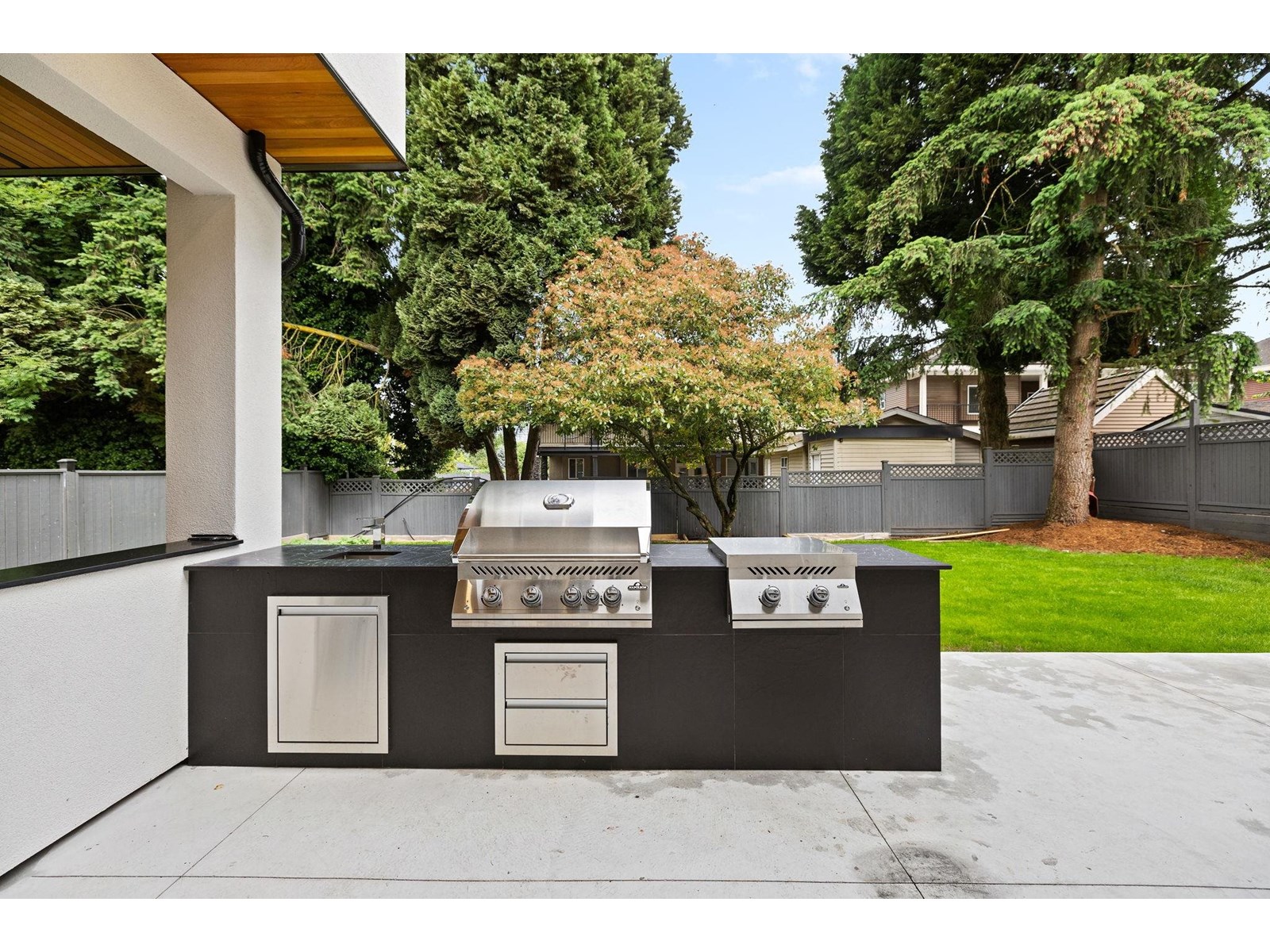 10258 128A STREET, Surrey real estate listing R3015892