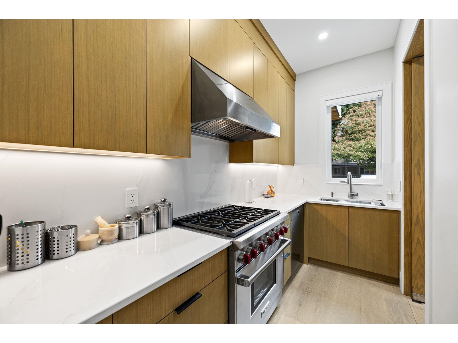 10258 128A STREET, Surrey real estate listing R3015892