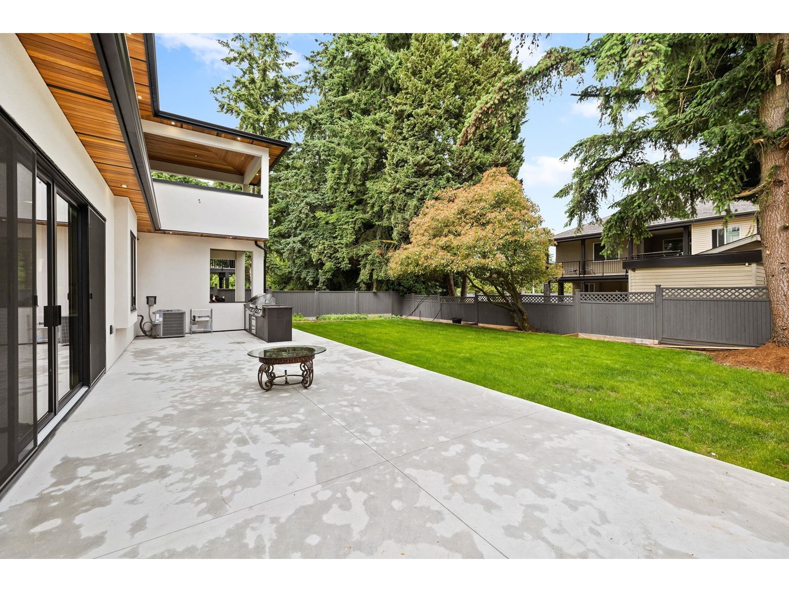10258 128A STREET, Surrey real estate listing R3015892