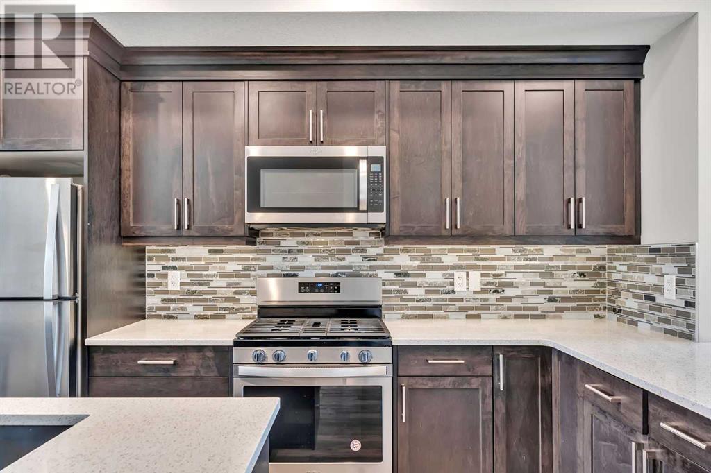 Single Family House for Sale in  Cornerstone Avenue NE Cornerstone Calgary 