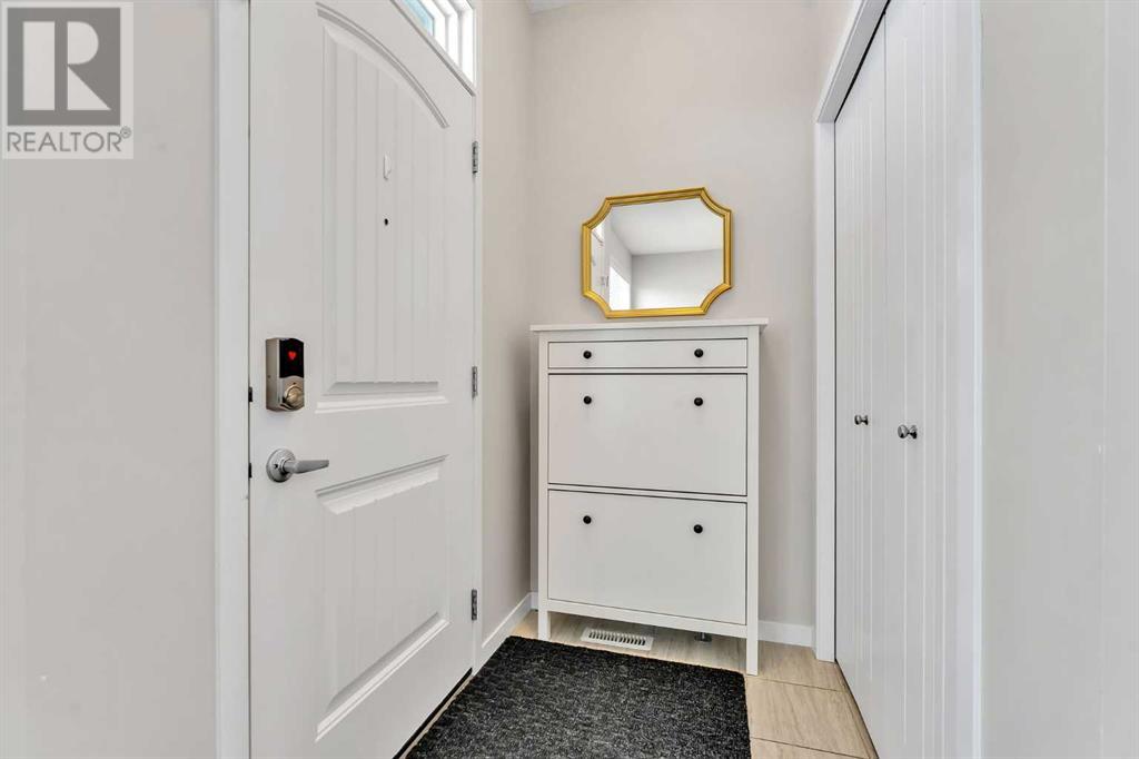 Single Family House for Sale in  Cornerstone Avenue NE Cornerstone Calgary 