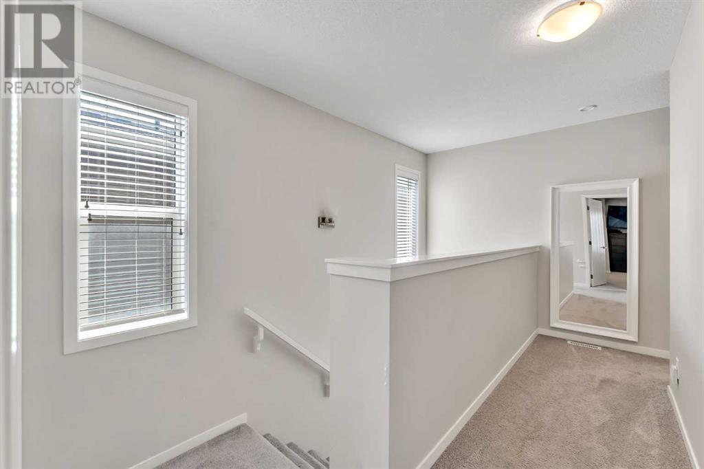 Single Family House for Sale in  Cornerstone Avenue NE Cornerstone Calgary 