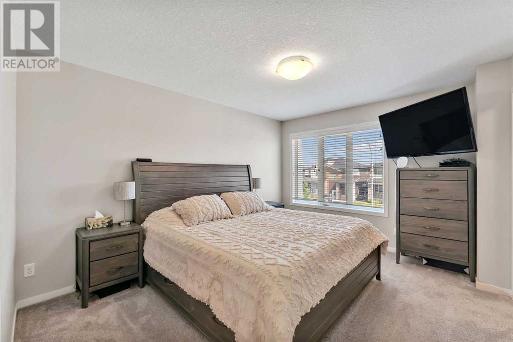 Single Family House for Sale in  Cornerstone Avenue NE Cornerstone Calgary 