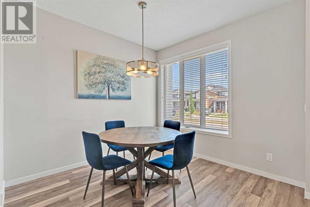 Single Family House for Sale in  Cornerstone Avenue NE Cornerstone Calgary 
