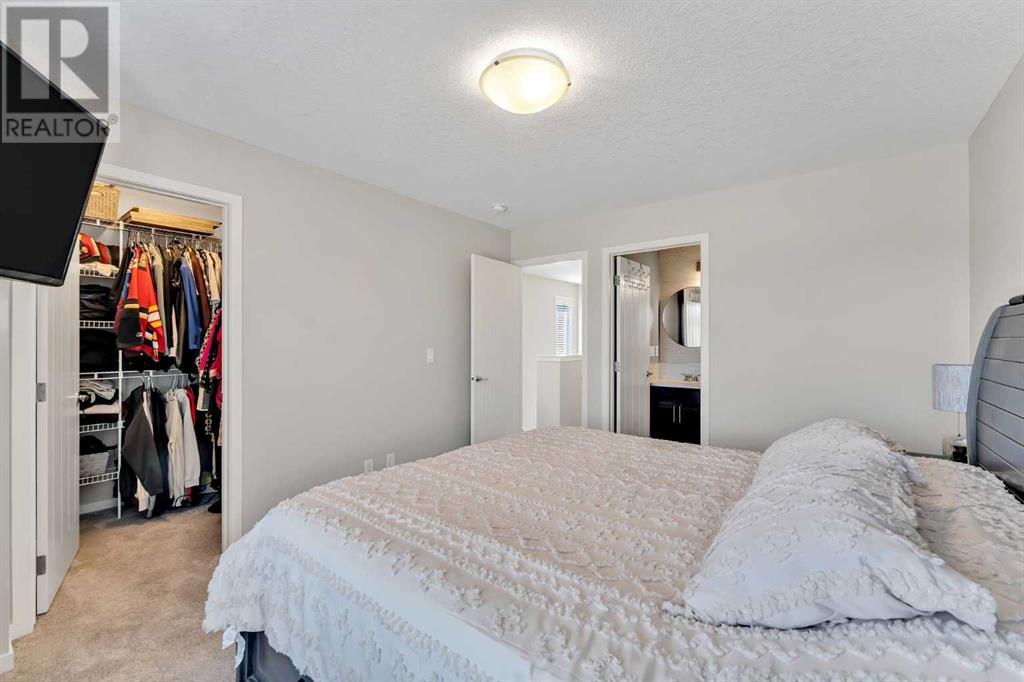 Single Family House for Sale in  Cornerstone Avenue NE Cornerstone Calgary 