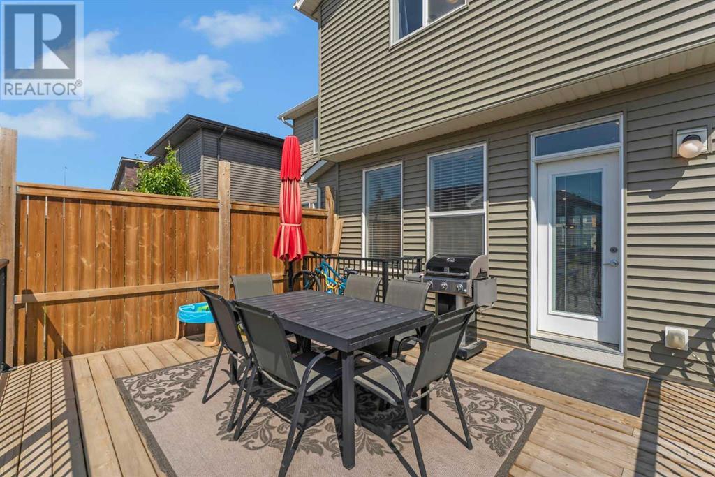 Single Family House for Sale in  Cornerstone Avenue NE Cornerstone Calgary 