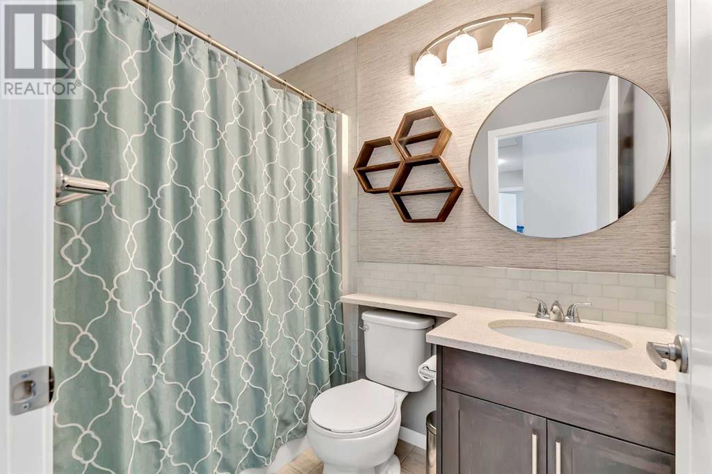 Single Family House for Sale in  Cornerstone Avenue NE Cornerstone Calgary 