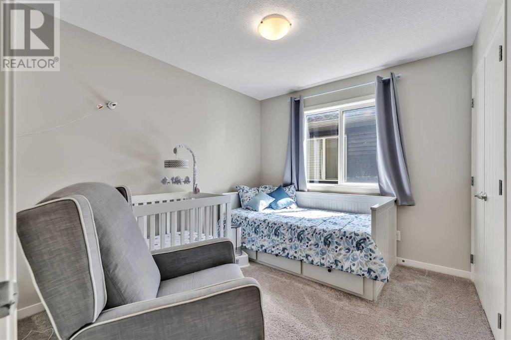 Single Family House for Sale in  Cornerstone Avenue NE Cornerstone Calgary 