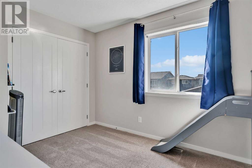Single Family House for Sale in  Cornerstone Avenue NE Cornerstone Calgary 