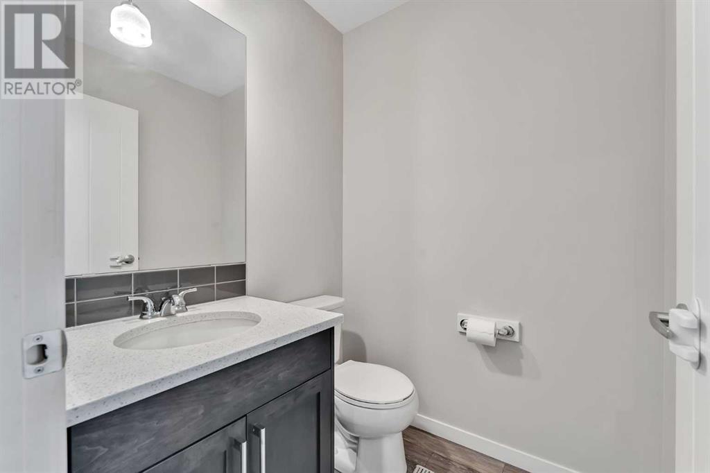 Single Family House for Sale in  Cornerstone Avenue NE Cornerstone Calgary 