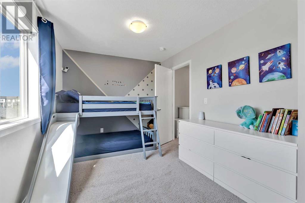 Single Family House for Sale in  Cornerstone Avenue NE Cornerstone Calgary 