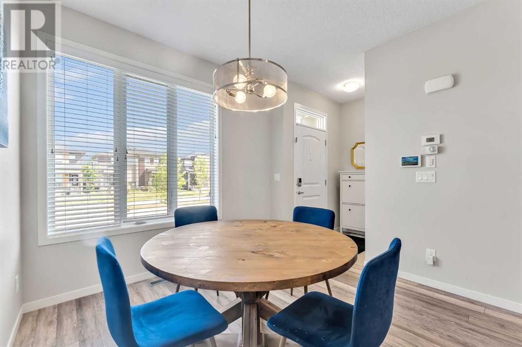 Single Family House for Sale in  Cornerstone Avenue NE Cornerstone Calgary 